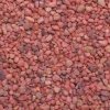 Quartzline Farben